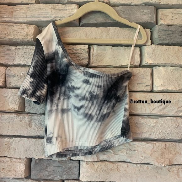 Shein NWOT - Picture 1 of 3